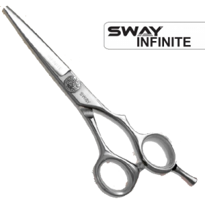 Ножницы прямые SWAY INFINITE 5,25